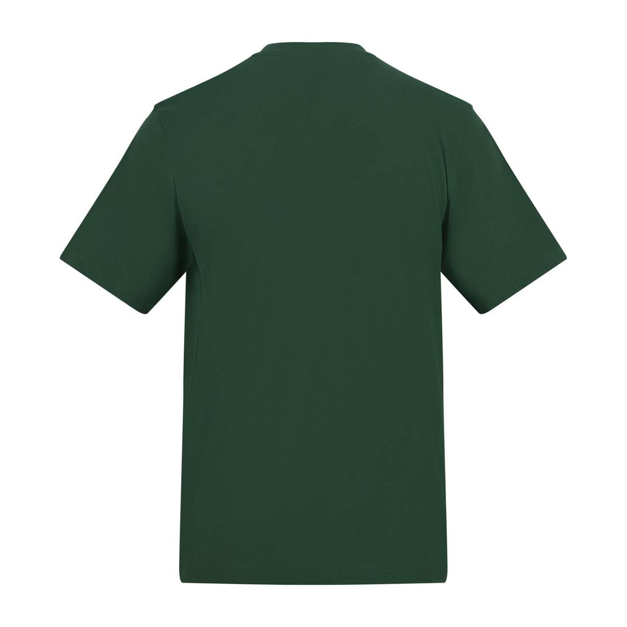 AWDIS 180 T