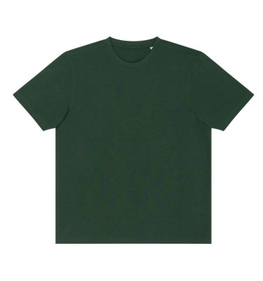 AWDIS 180 T