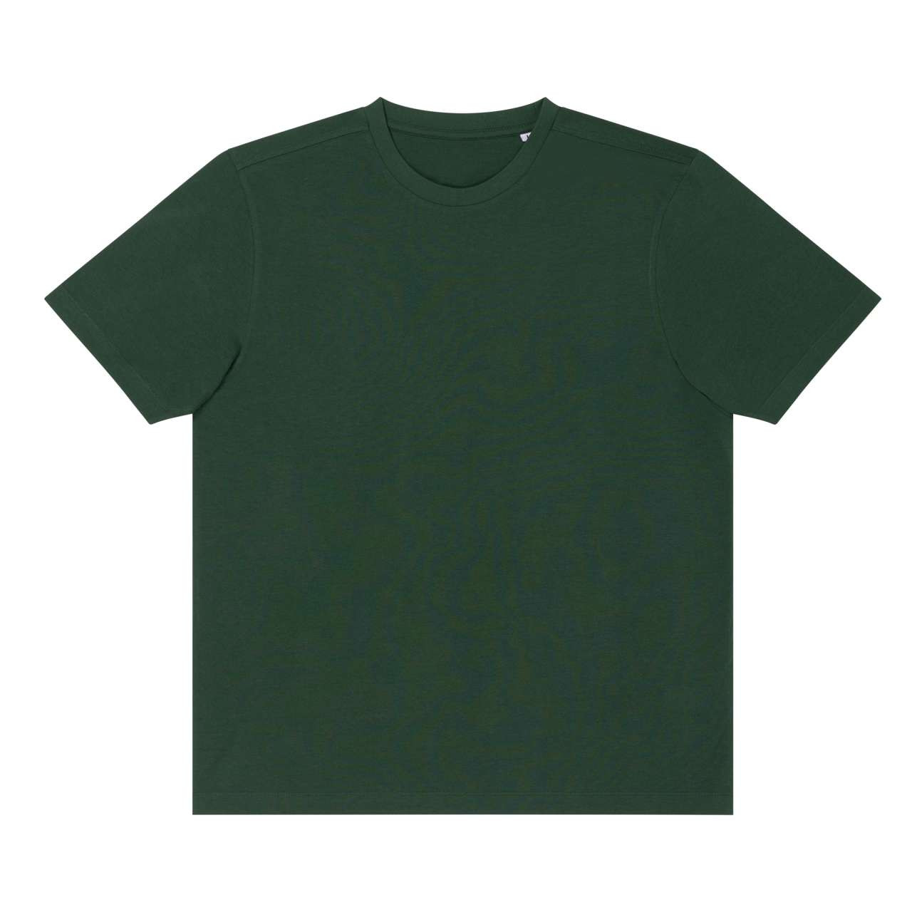 AWDIS 180 T