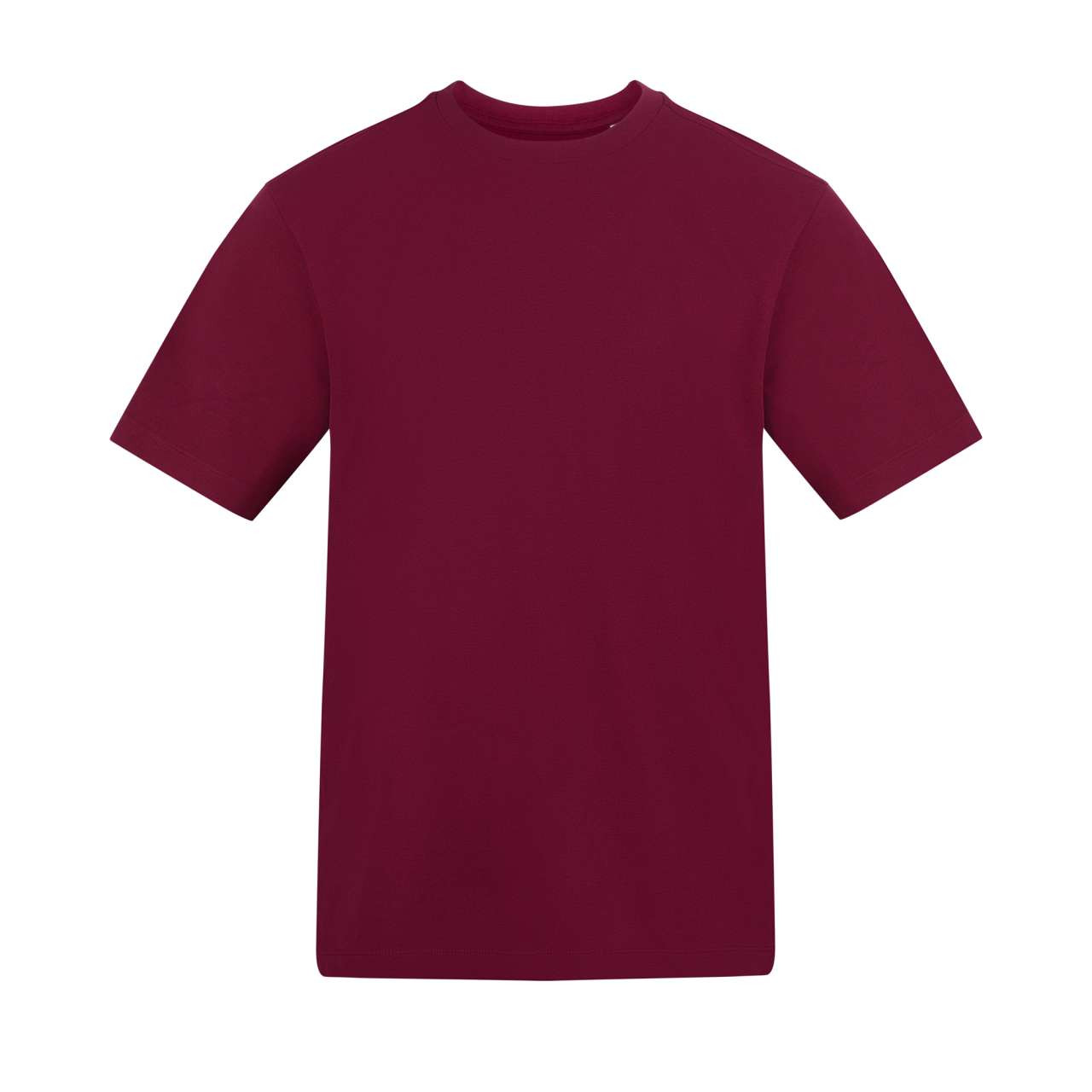 AWDIS 180 T