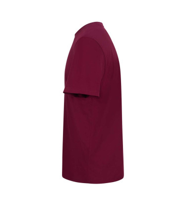 AWDIS 180 T