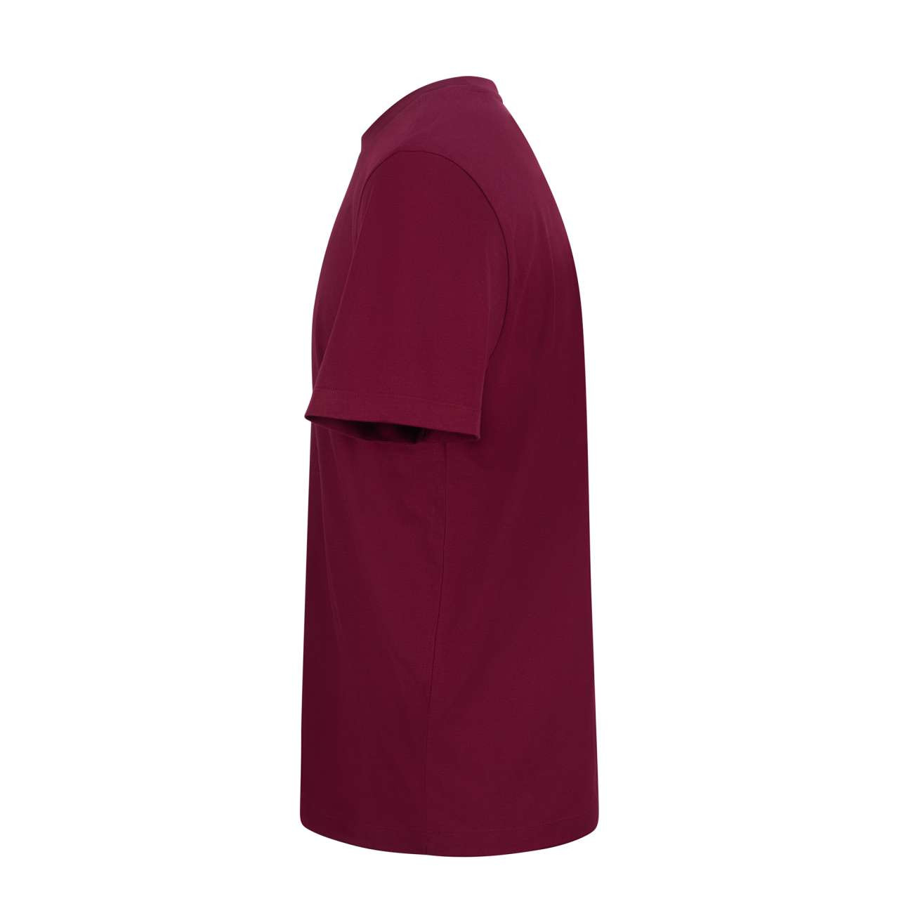 AWDIS 180 T