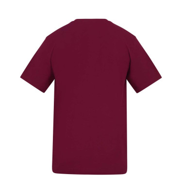 AWDIS 180 T