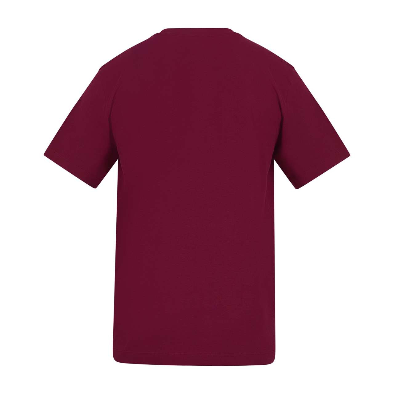 AWDIS 180 T