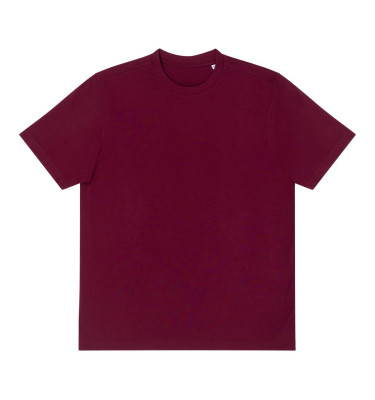 AWDIS 180 T