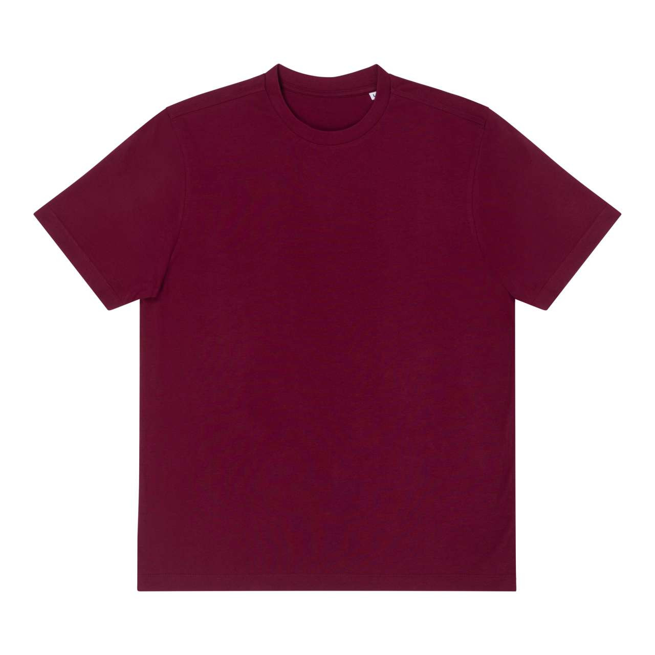 AWDIS 180 T