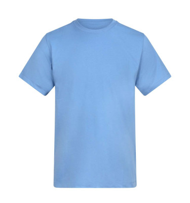 Cornflower blue