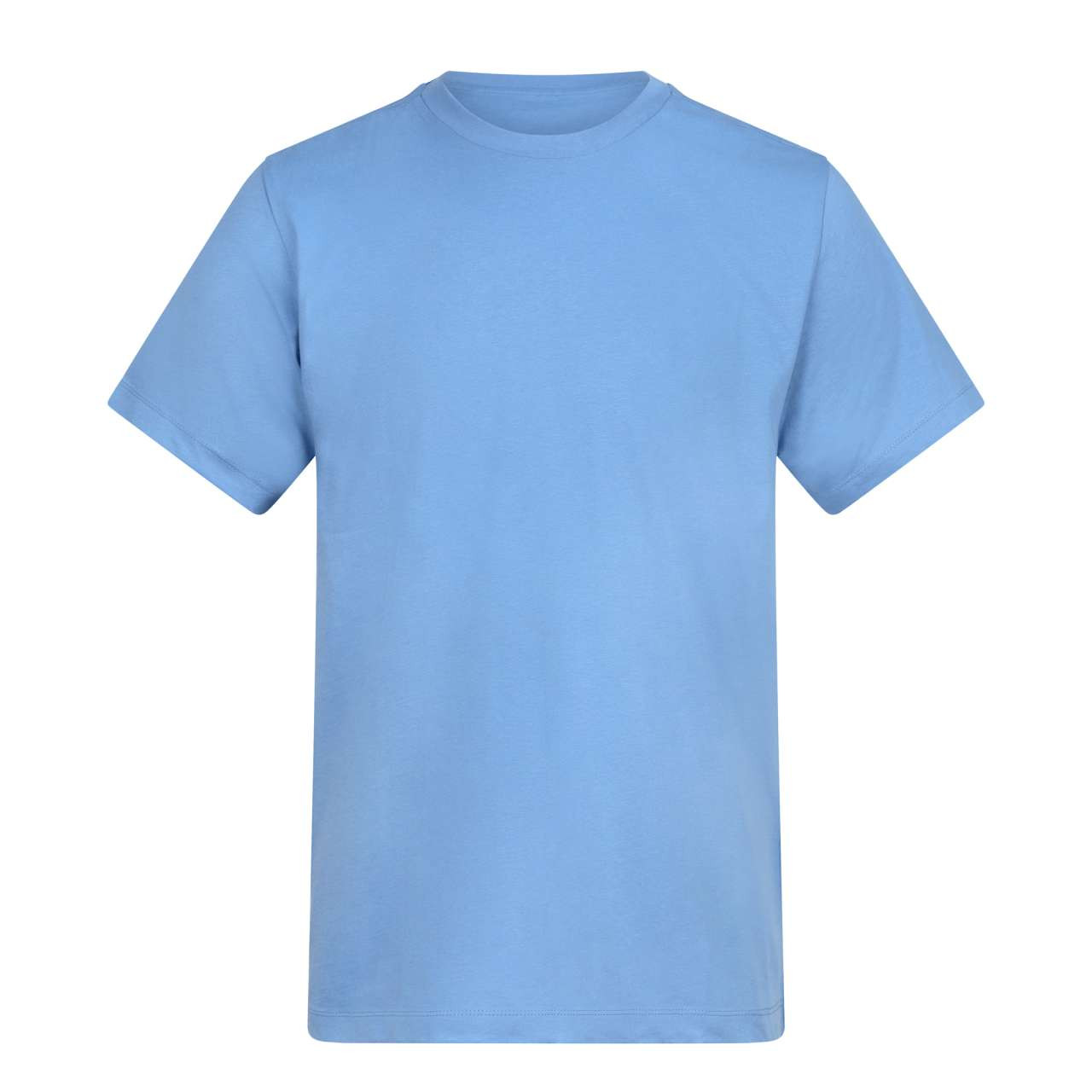 AWDIS 180 T