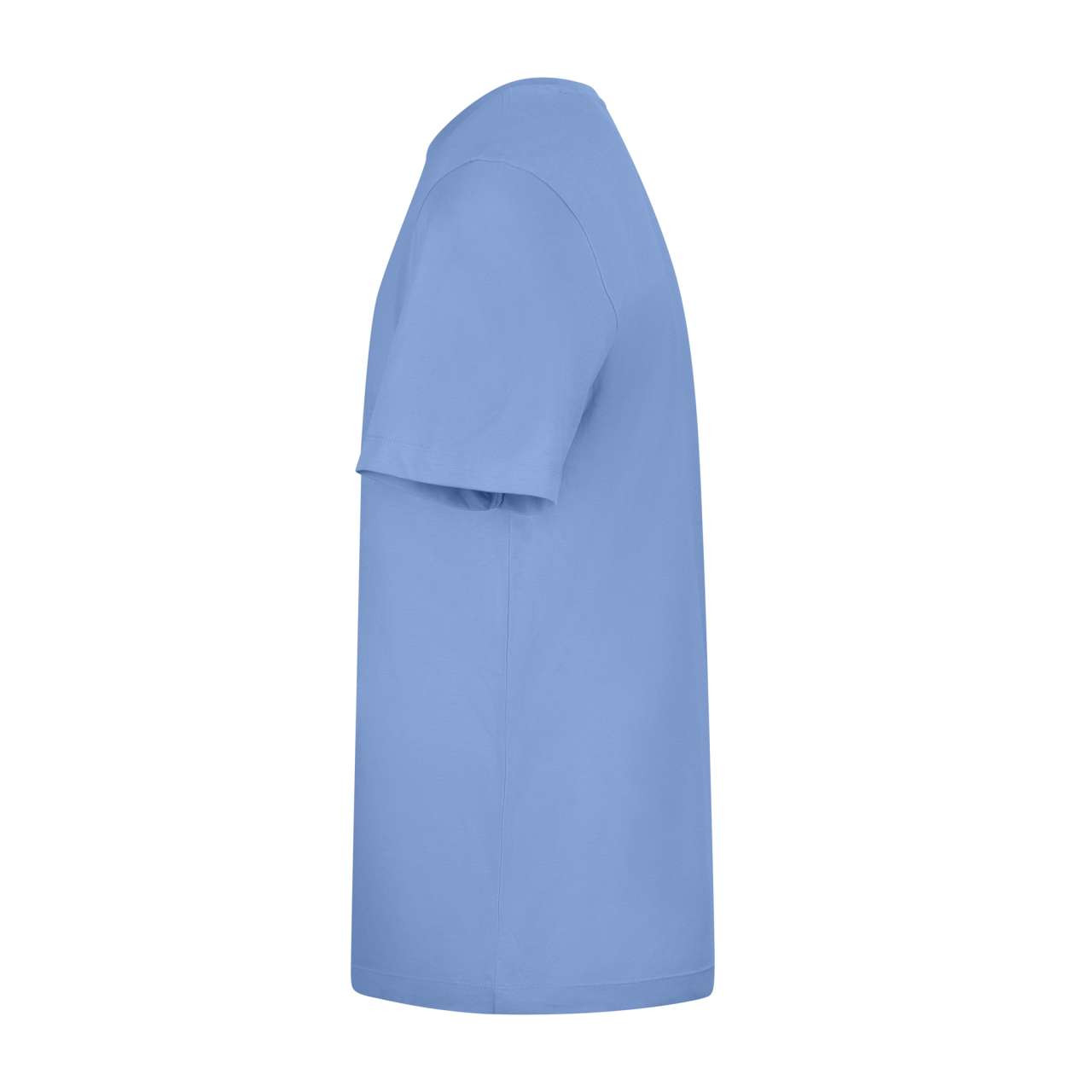 AWDIS 180 T