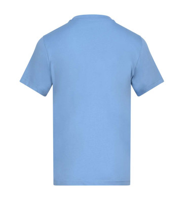 AWDIS 180 T