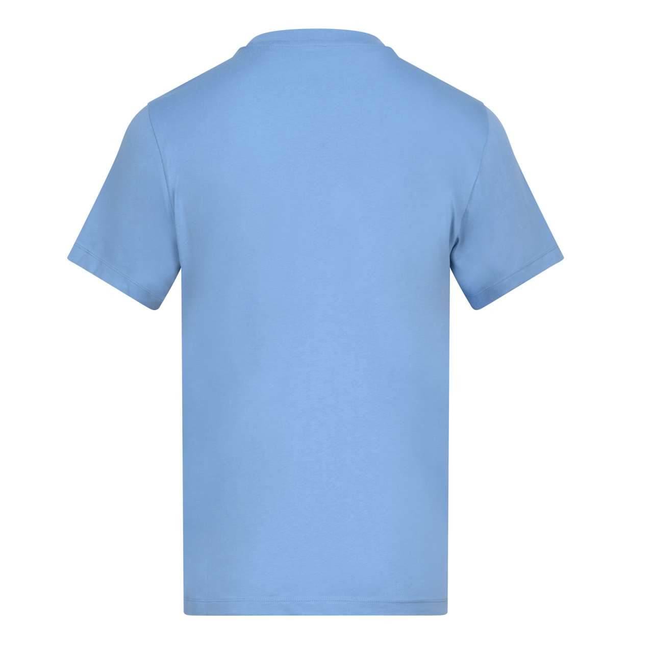 AWDIS 180 T