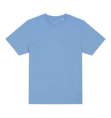 AWDIS 180 T
