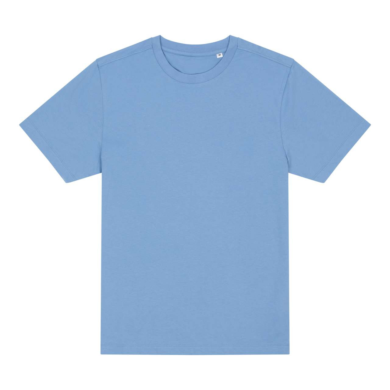 AWDIS 180 T