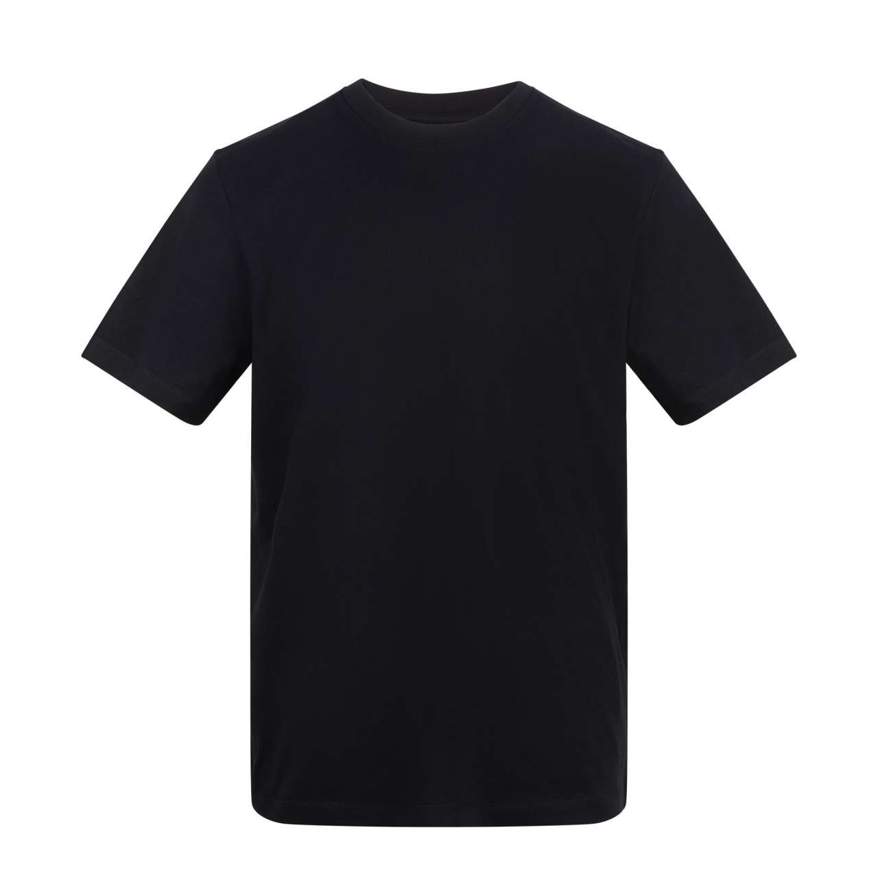 AWDIS 180 T