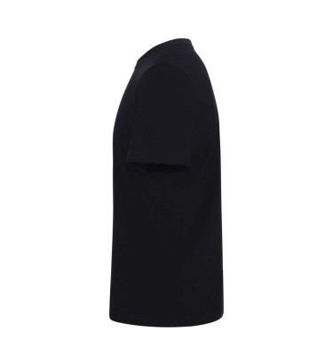AWDIS 180 T