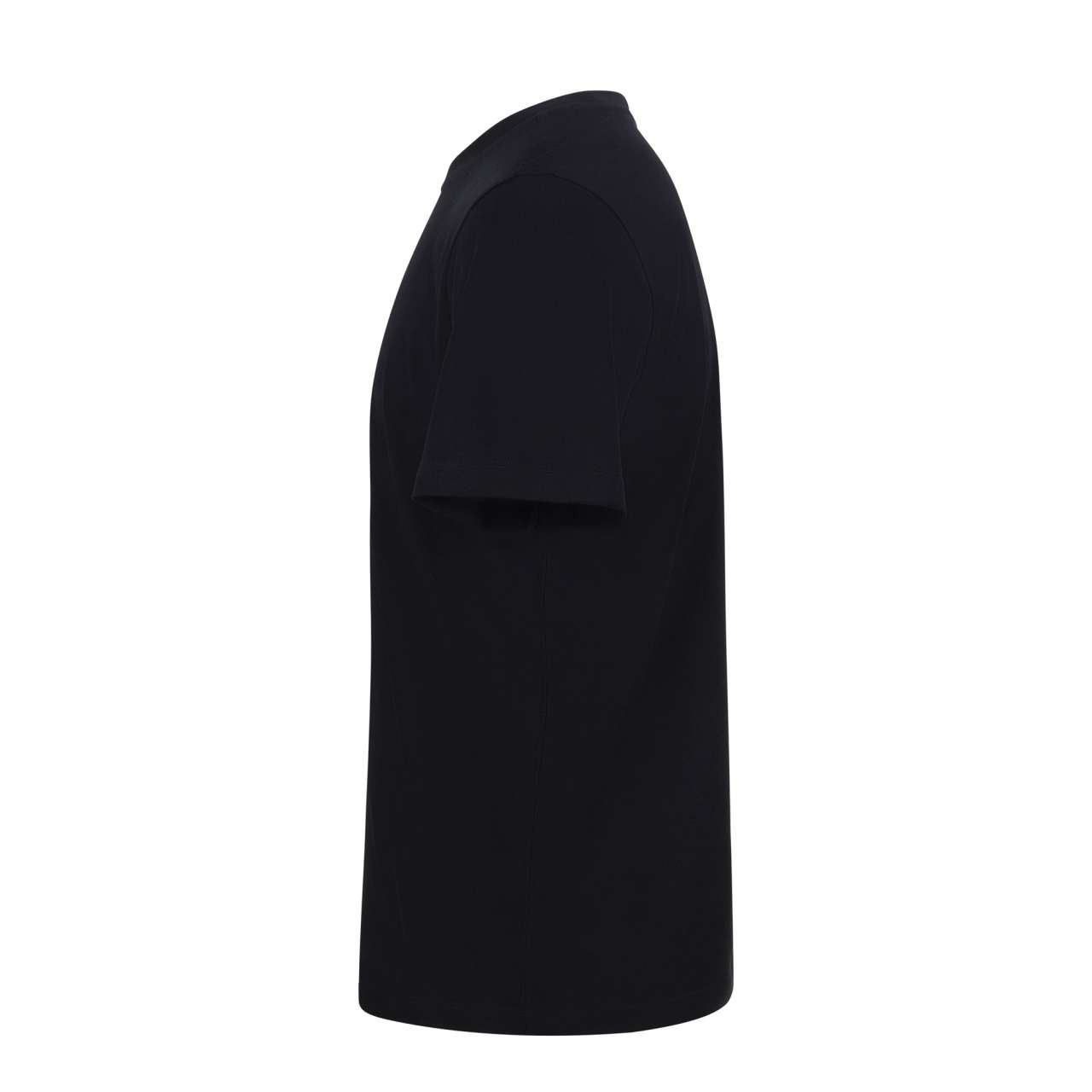AWDIS 180 T