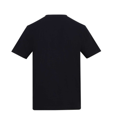 AWDIS 180 T