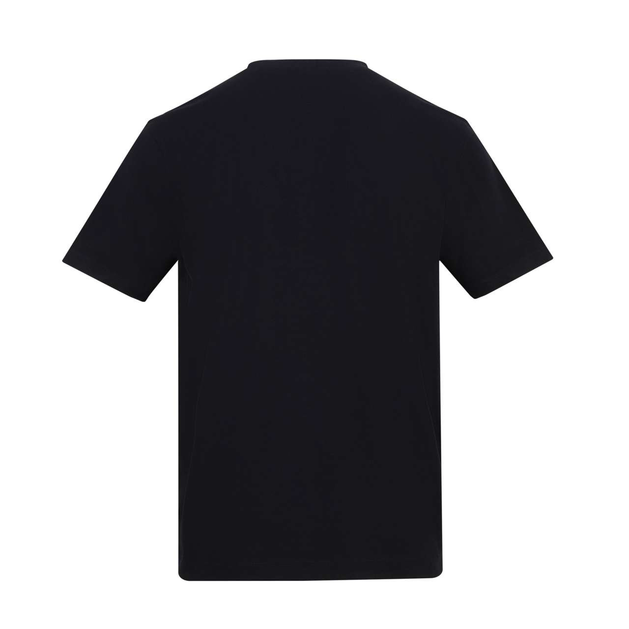 AWDIS 180 T