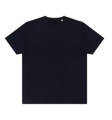 AWDIS 180 T