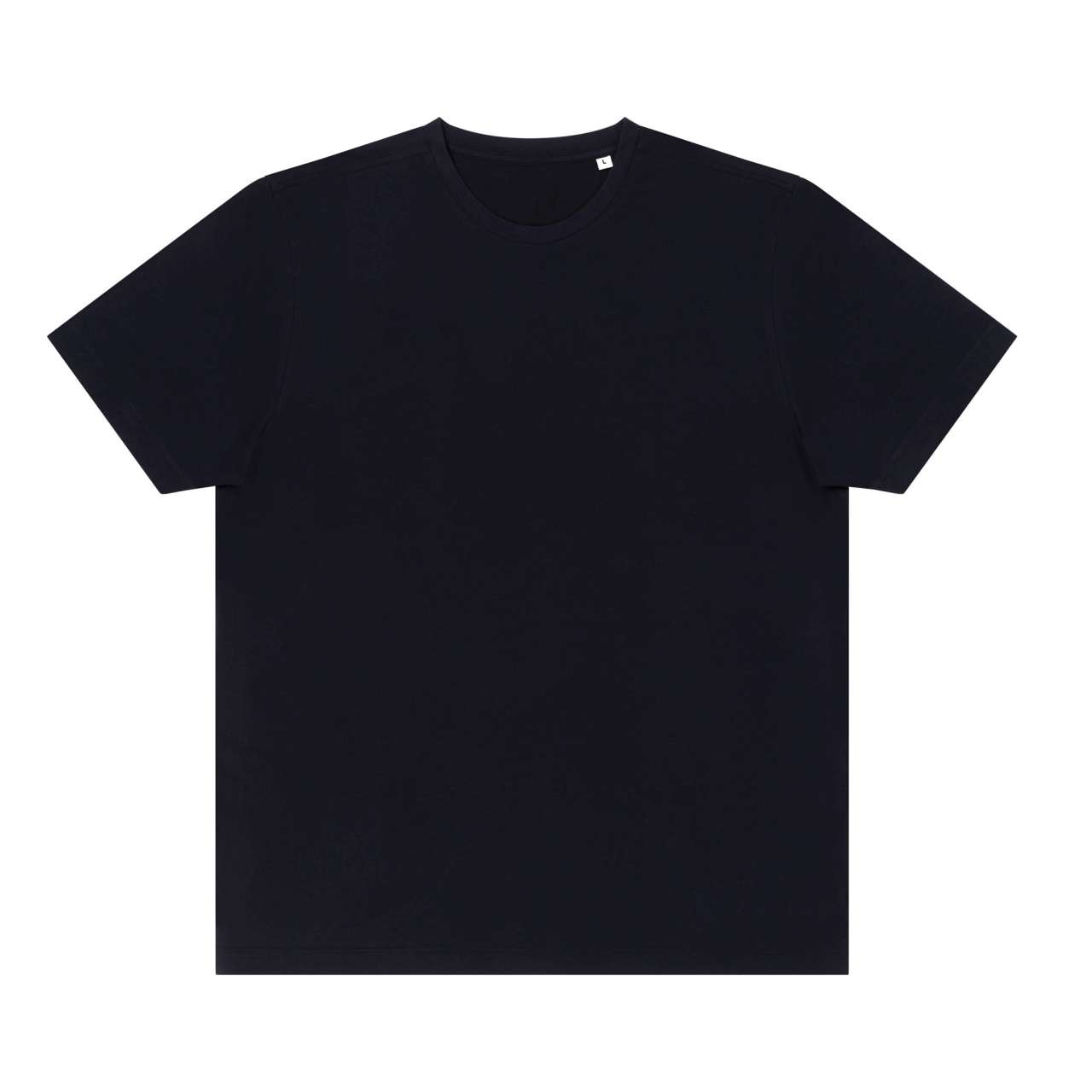 AWDIS 180 T