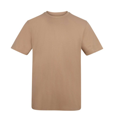 Desert sand