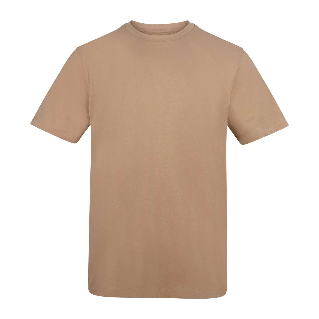 AWDIS 180 T