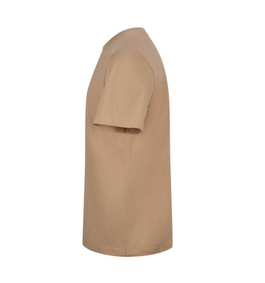 AWDIS 180 T