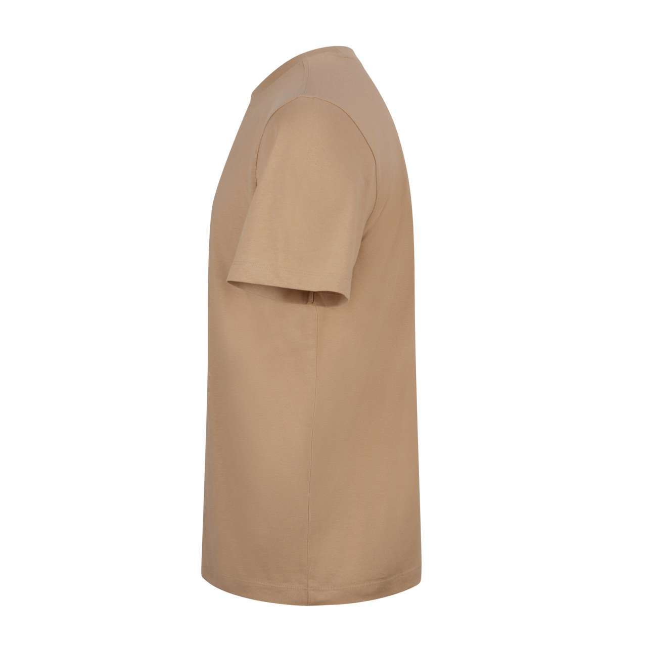 AWDIS 180 T