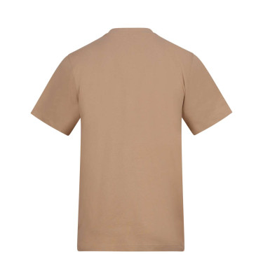 AWDIS 180 T