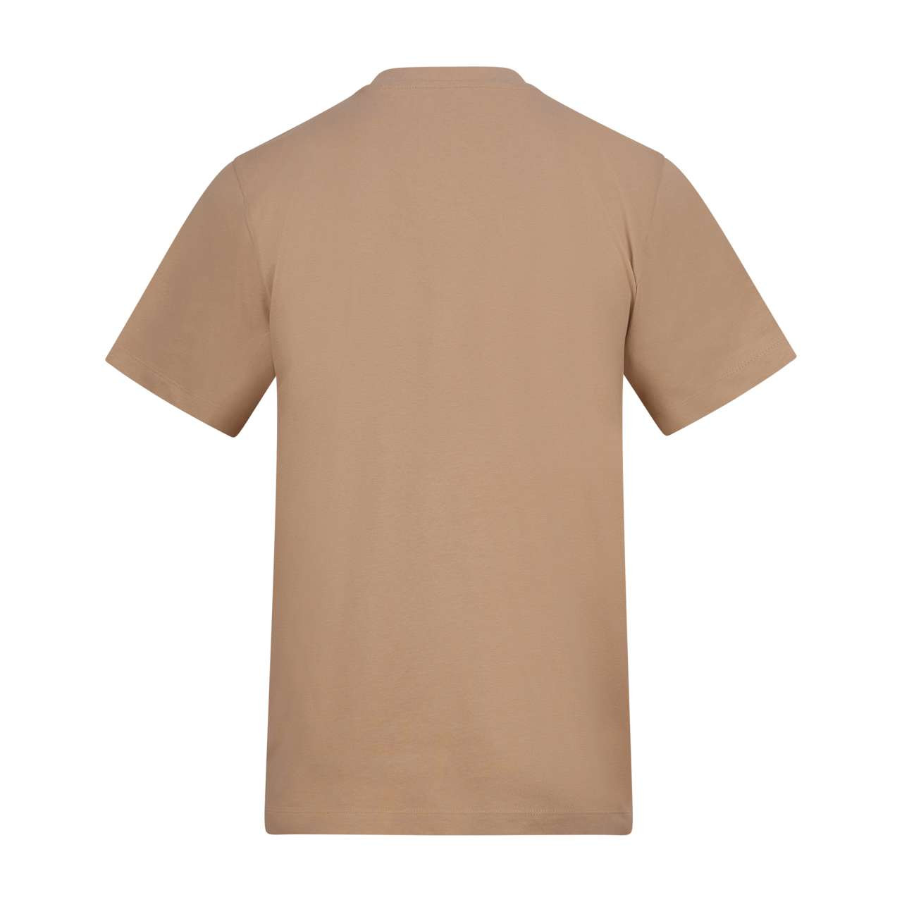AWDIS 180 T
