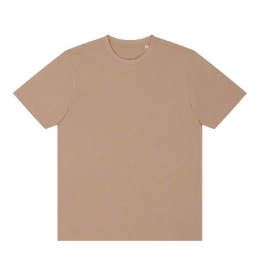 AWDIS 180 T
