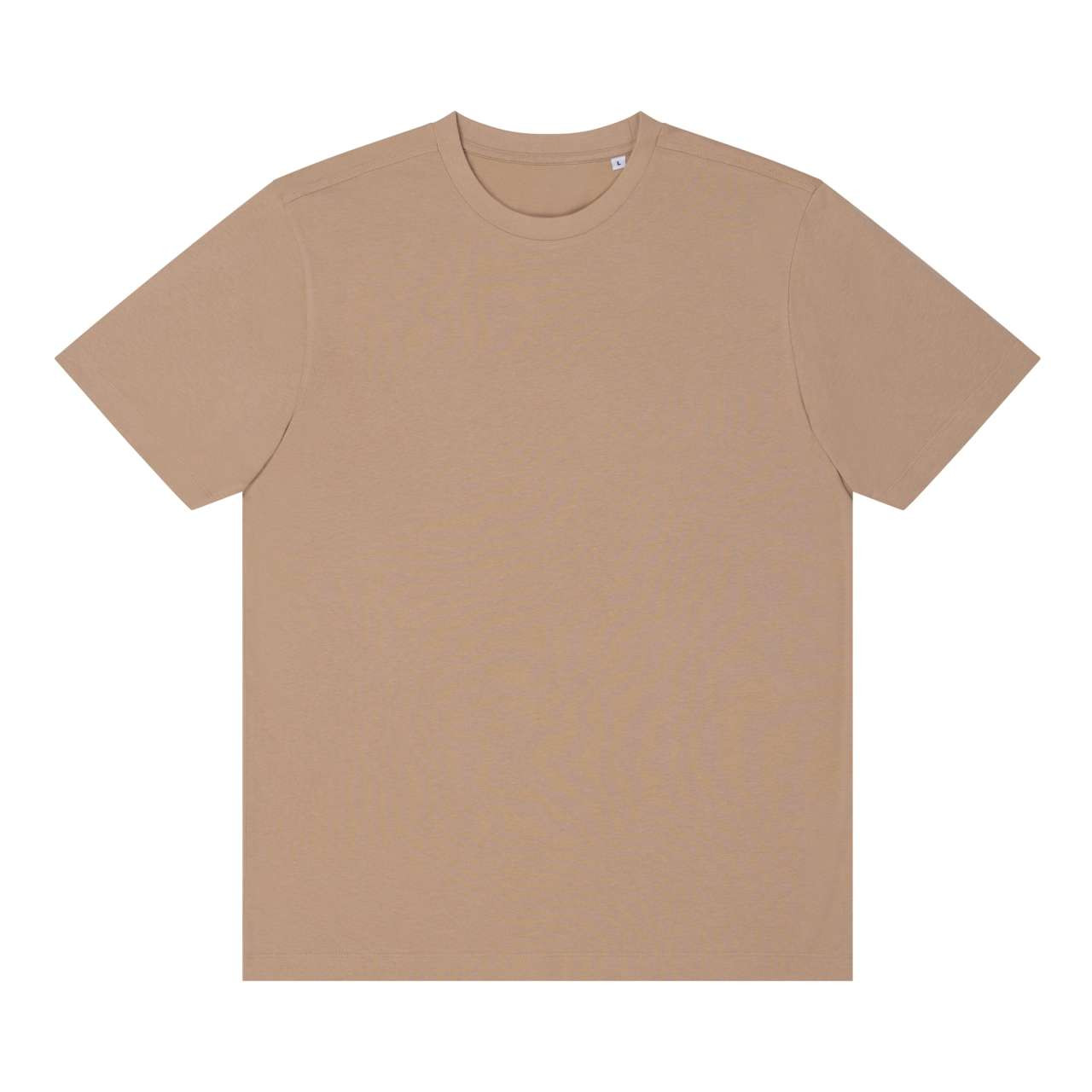 AWDIS 180 T