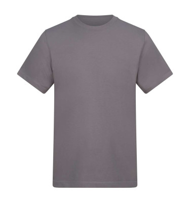 Dusty lilac