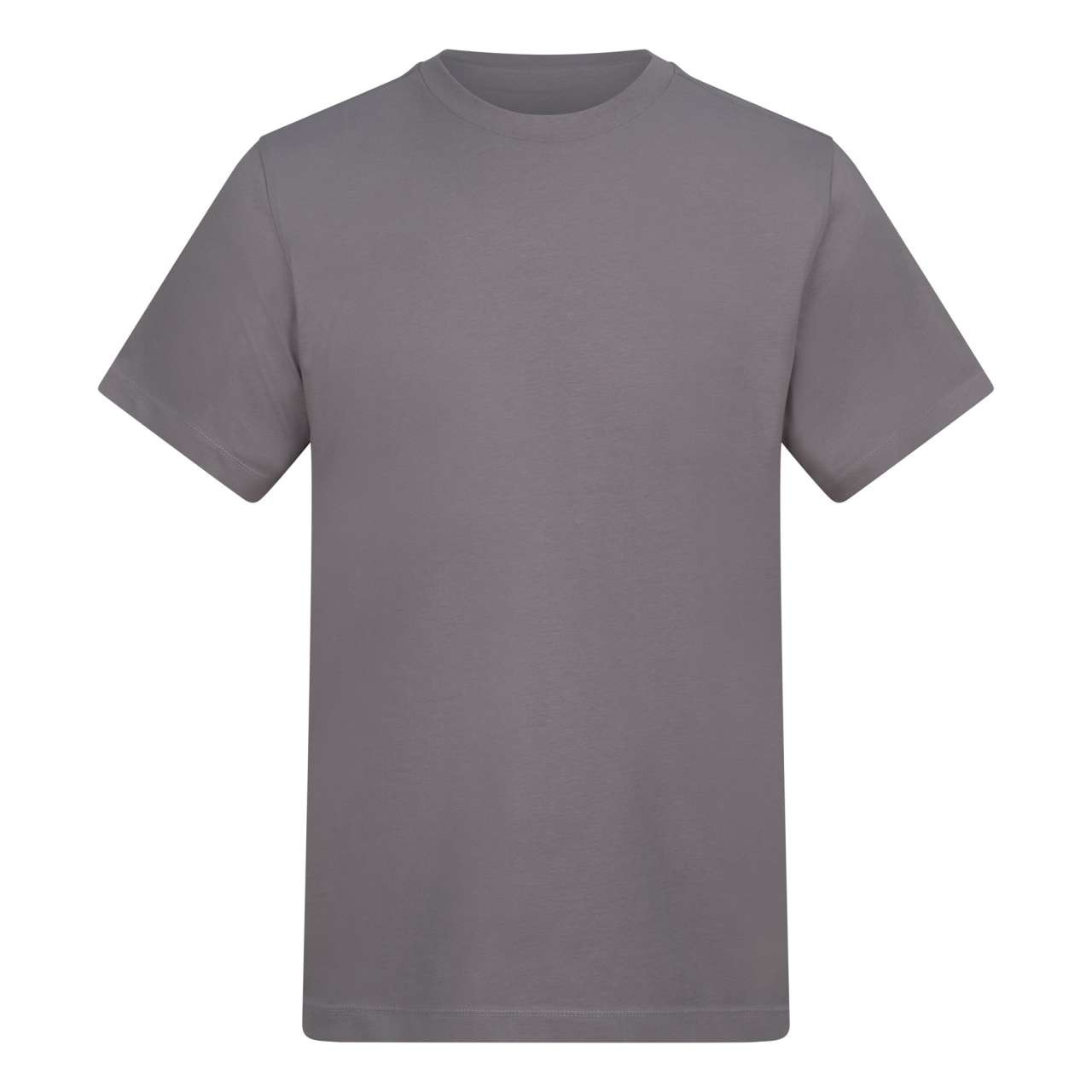 AWDIS 180 T