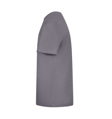 AWDIS 180 T