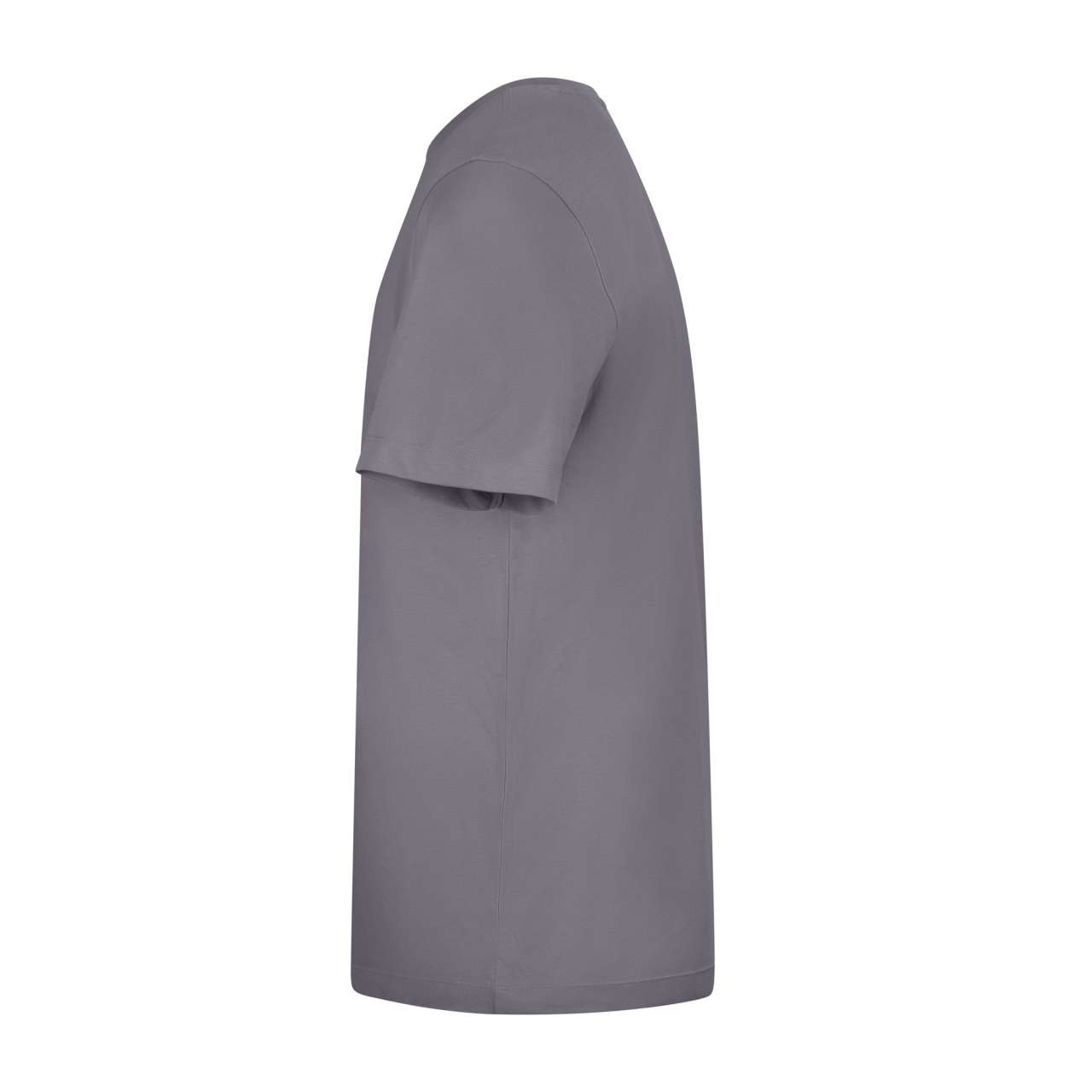 AWDIS 180 T