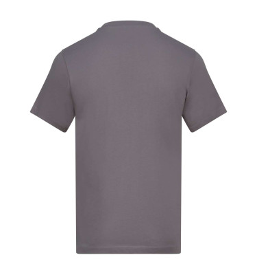 AWDIS 180 T