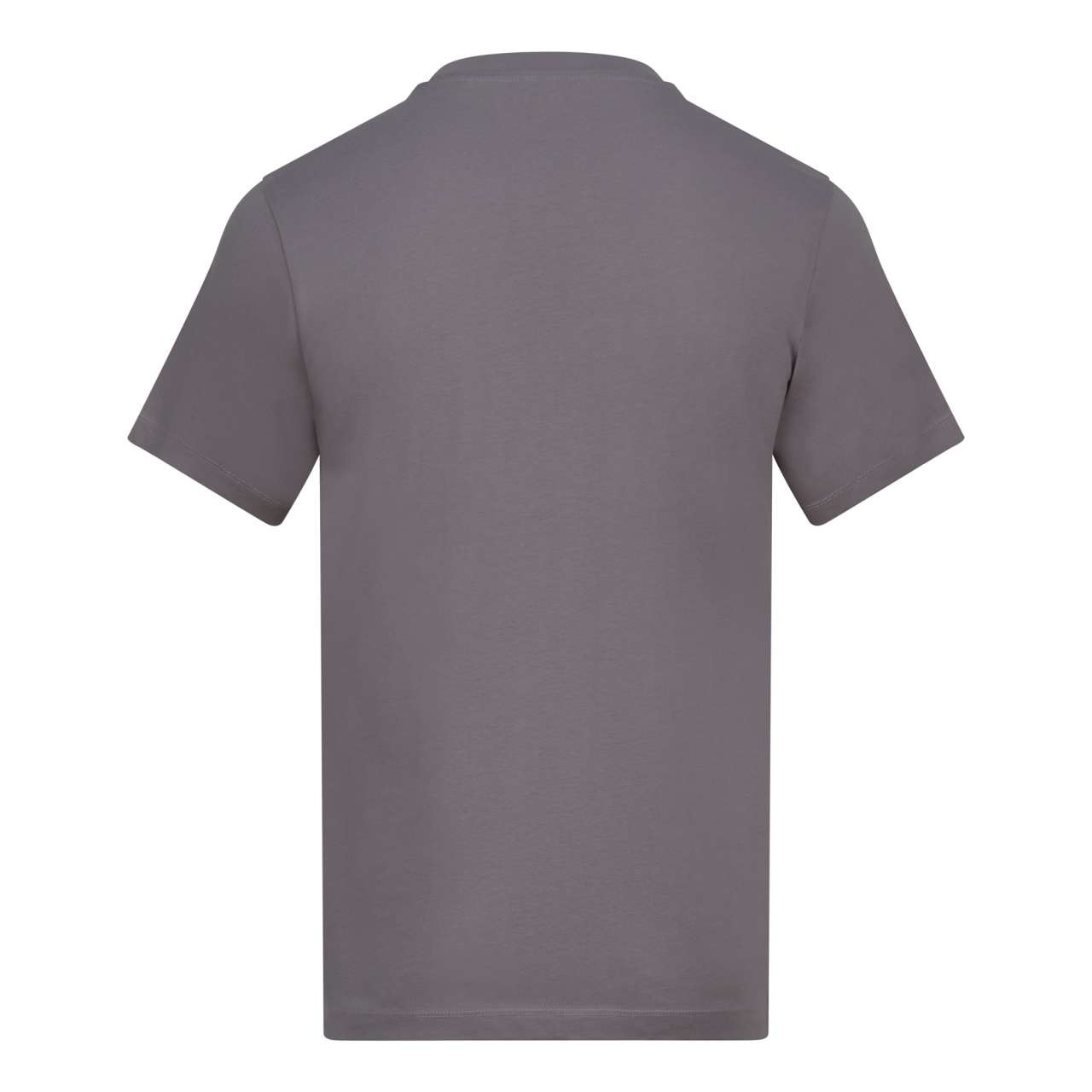 AWDIS 180 T