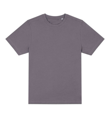 AWDIS 180 T
