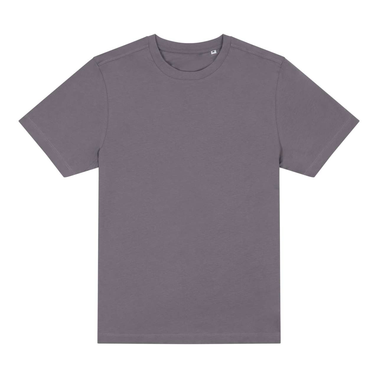 AWDIS 180 T