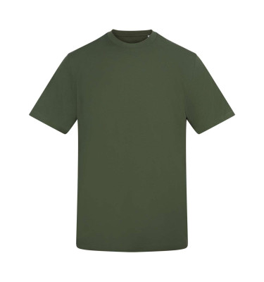 Earthy green