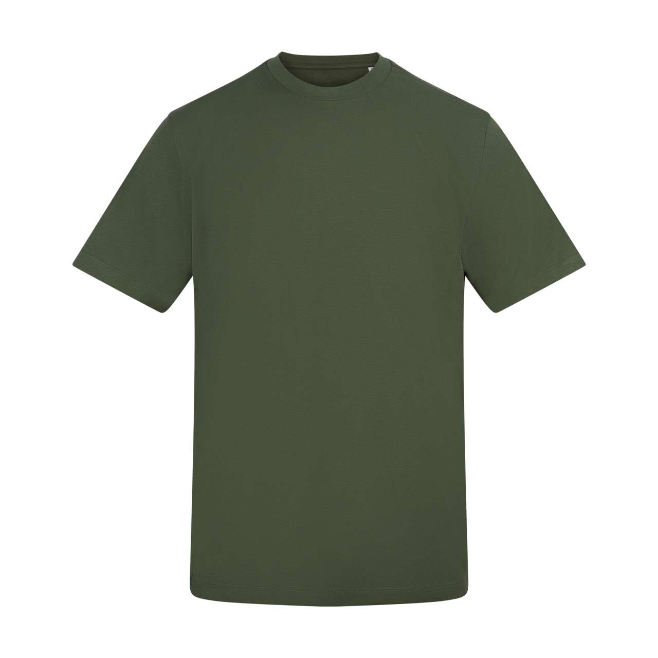 AWDIS 180 T