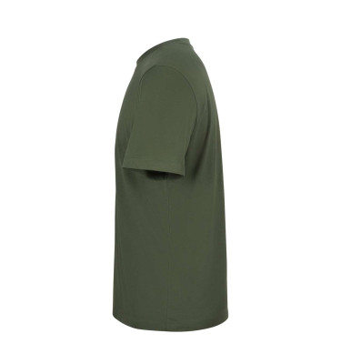 AWDIS 180 T