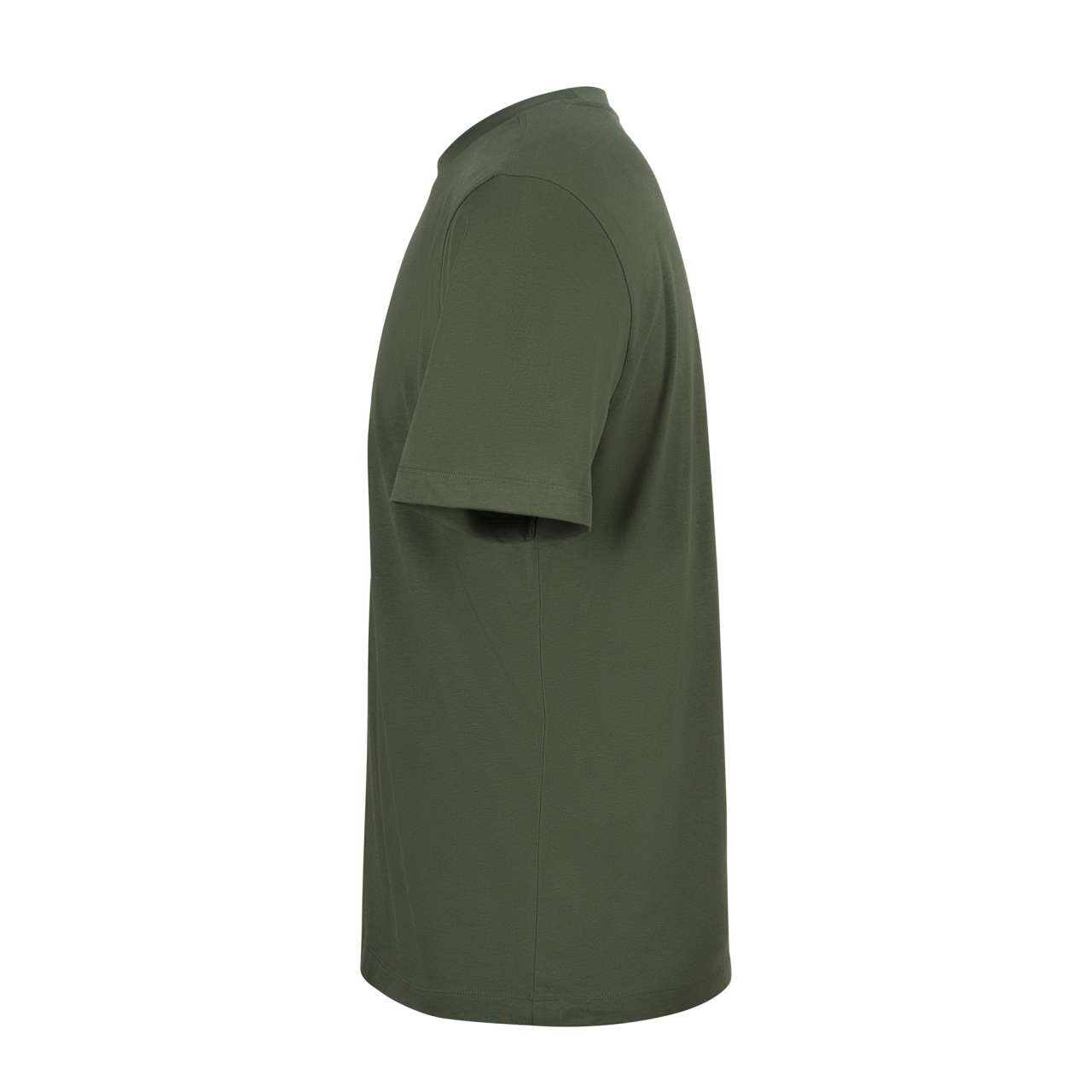 AWDIS 180 T