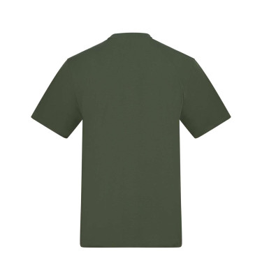 AWDIS 180 T
