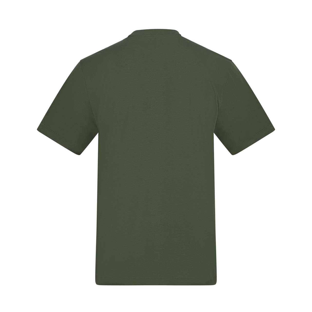 AWDIS 180 T