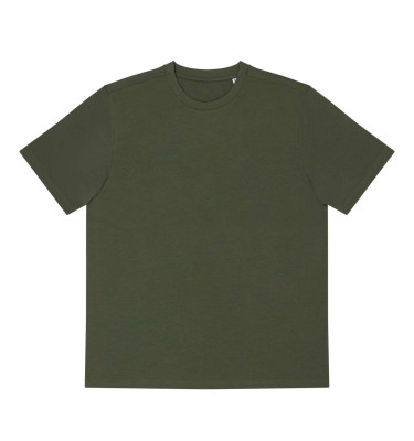 AWDIS 180 T