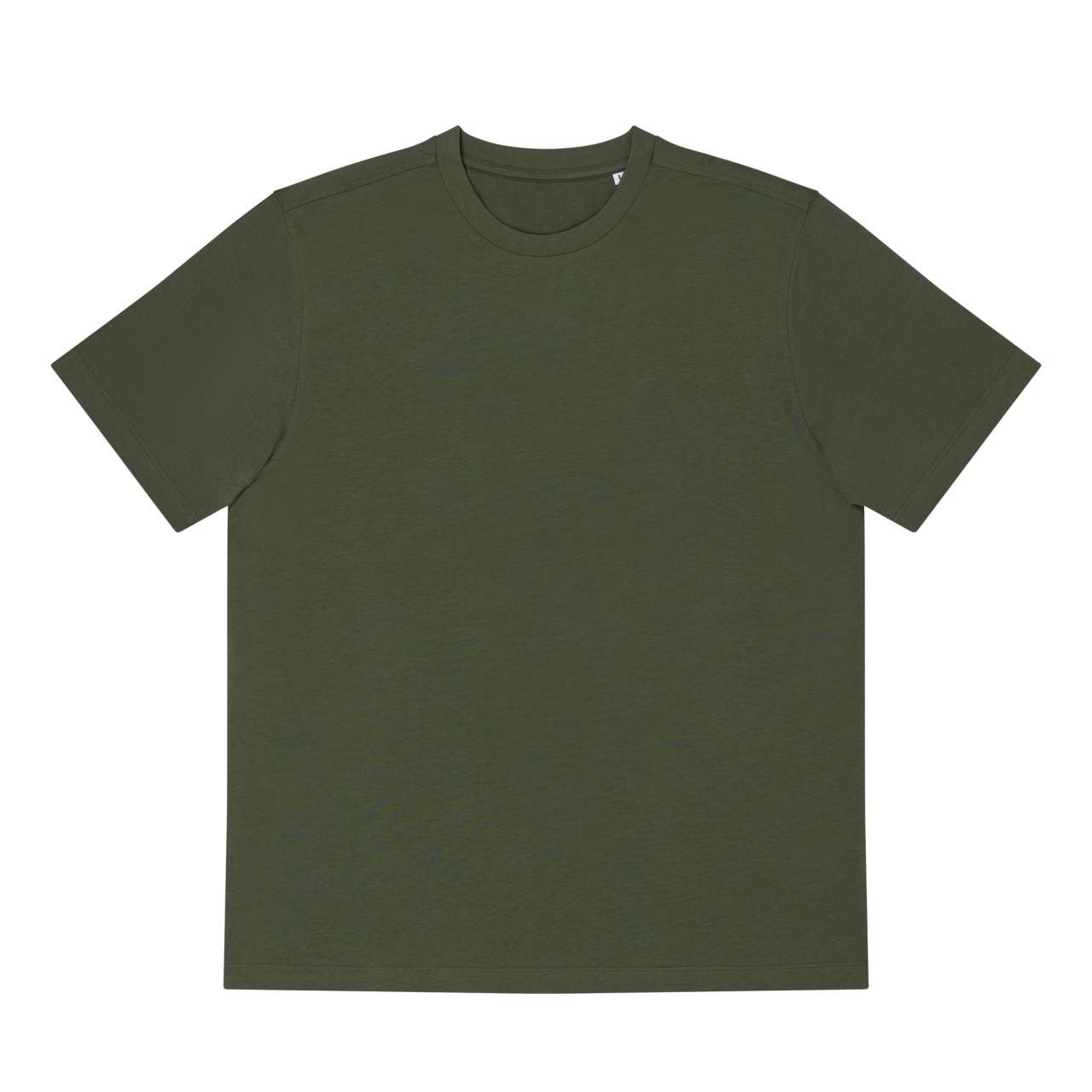 AWDIS 180 T