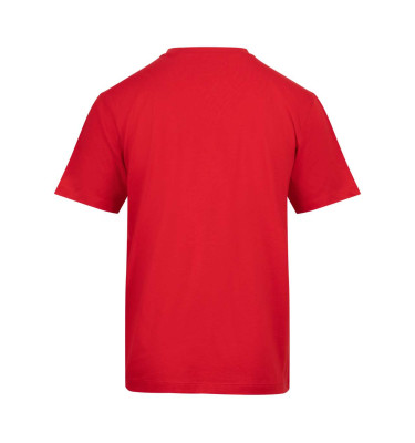 AWDIS 180 T