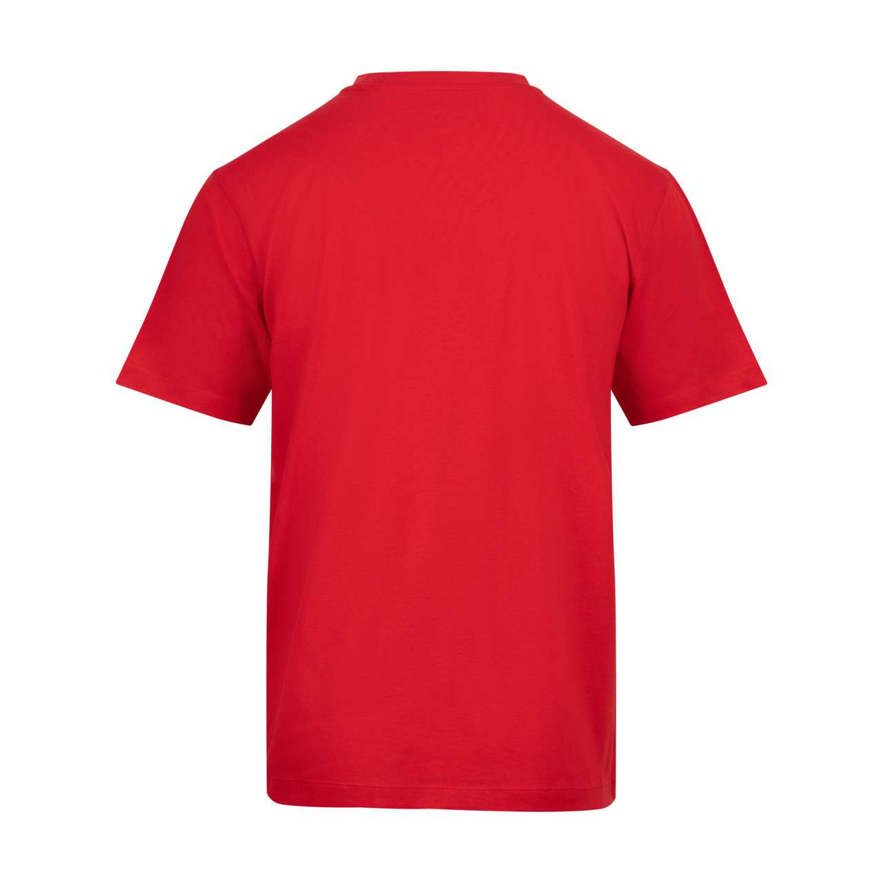 AWDIS 180 T